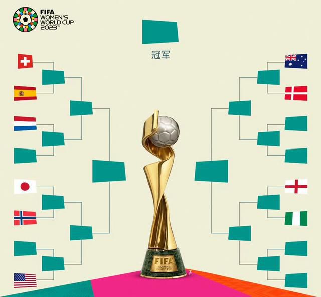 国色天香网站